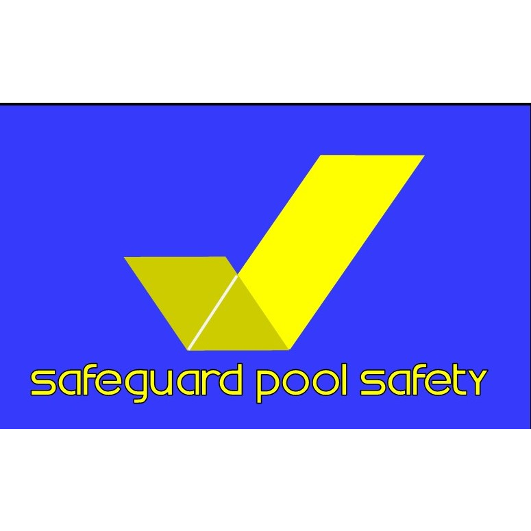Safeguard Pool Safety | store | 50 Johnson Parade, Lemon Tree Passage NSW 2319, Australia | 0249050470 OR +61 2 4905 0470