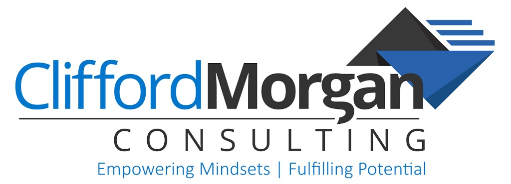 Clifford Morgan Consulting | 52 Myagah Rd, Ashgrove QLD 4060, Australia | Phone: (07) 3311 3079