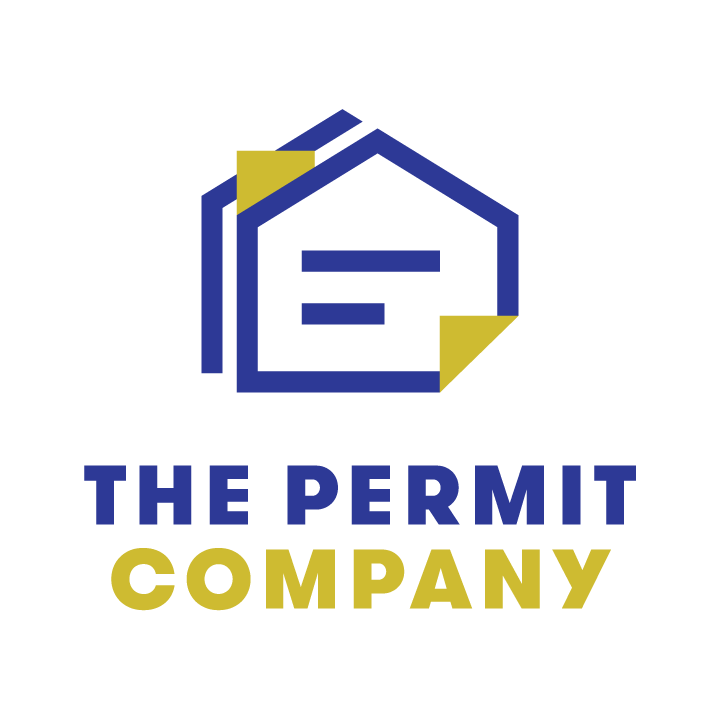 The Permit Company Pty Ltd | 19 Wedge Court, Waldara VIC 3678, Australia | Phone: 0418 698 222