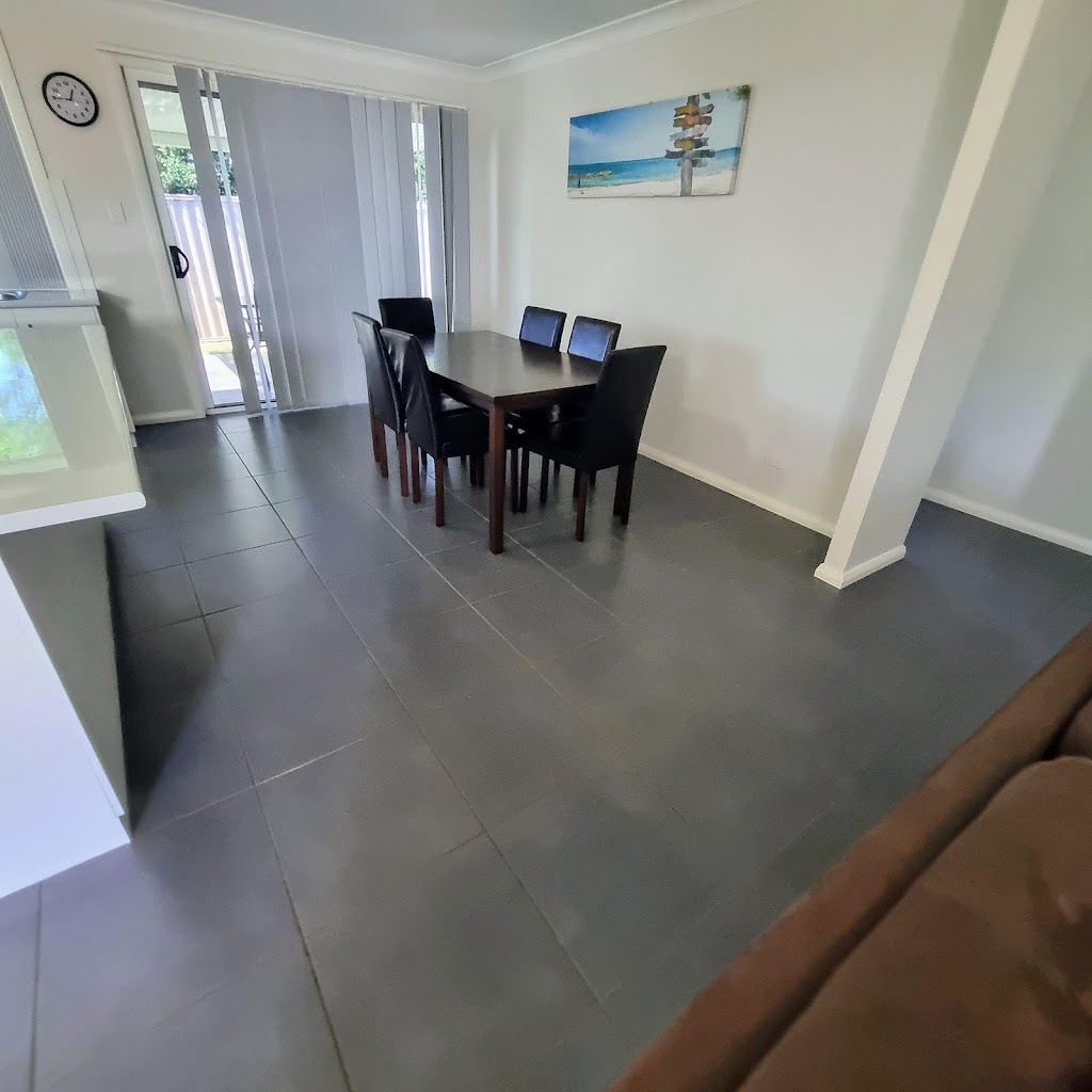 Taylor Sweep Cleaning Service | 319 Fortune Dr, Tara QLD 4421, Australia | Phone: 0437 191 213