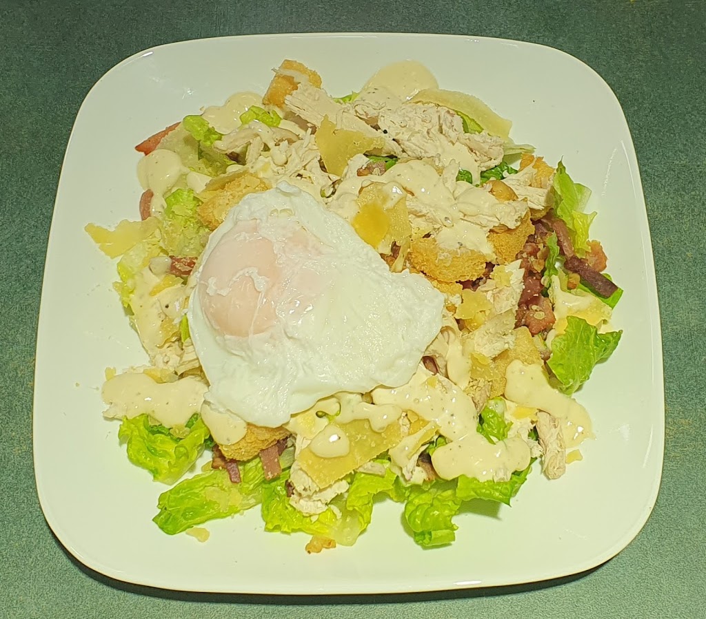 The Miners Cafe | 97 Heritage Rd, Rubyvale QLD 4702, Australia | Phone: 0486 029 237