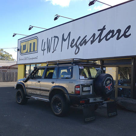 TJM | 27 Baldwin Ave, North Geelong VIC 3215, Australia | Phone: (03) 5277 1444