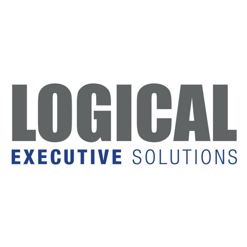 Logical Executive Solutions |  | Mirrat House, Level 1/46 Kooringa Wy, Port Melbourne VIC 3207, Australia | 0386202807 OR +61 3 8620 2807