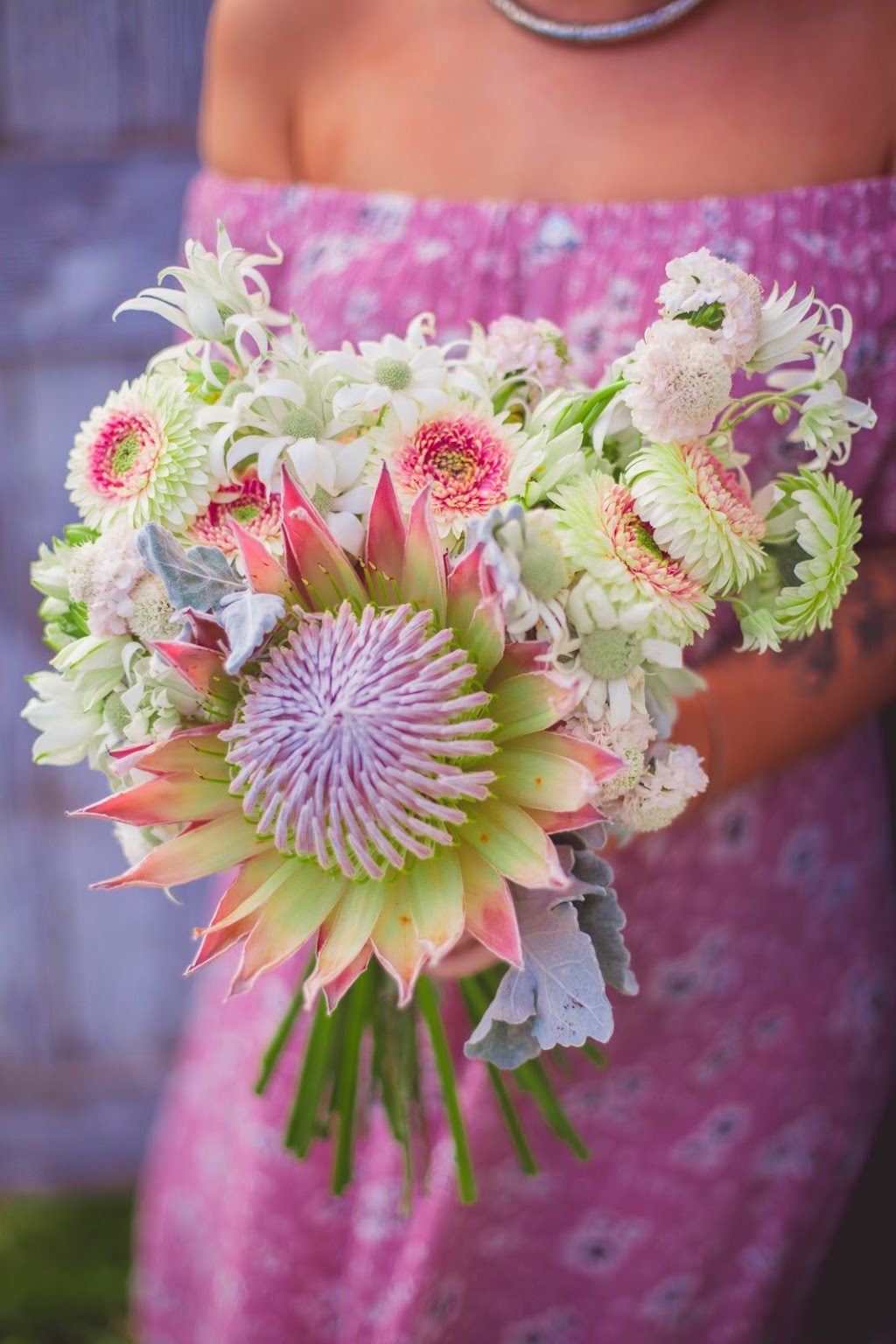 Jamberoo Florist - Heart and Soul Flowers | florist | 1 Kinross Pl, Jamberoo NSW 2533, Australia | 0423697496 OR +61 423 697 496