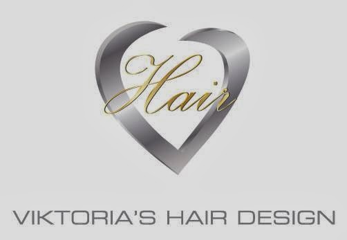 VIKTORIAS HAIR DESIGN | hair care | 11 Clarke St, Bellamack NT 0832, Australia | 0451371437 OR +61 451 371 437