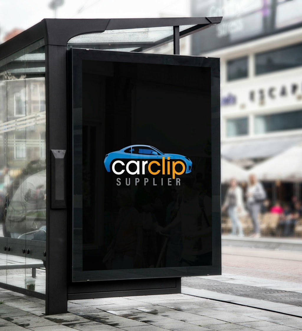 Car Clip Supplier | 15 Tomki Dr, Casino NSW 2470, Australia | Phone: 0499 001 004