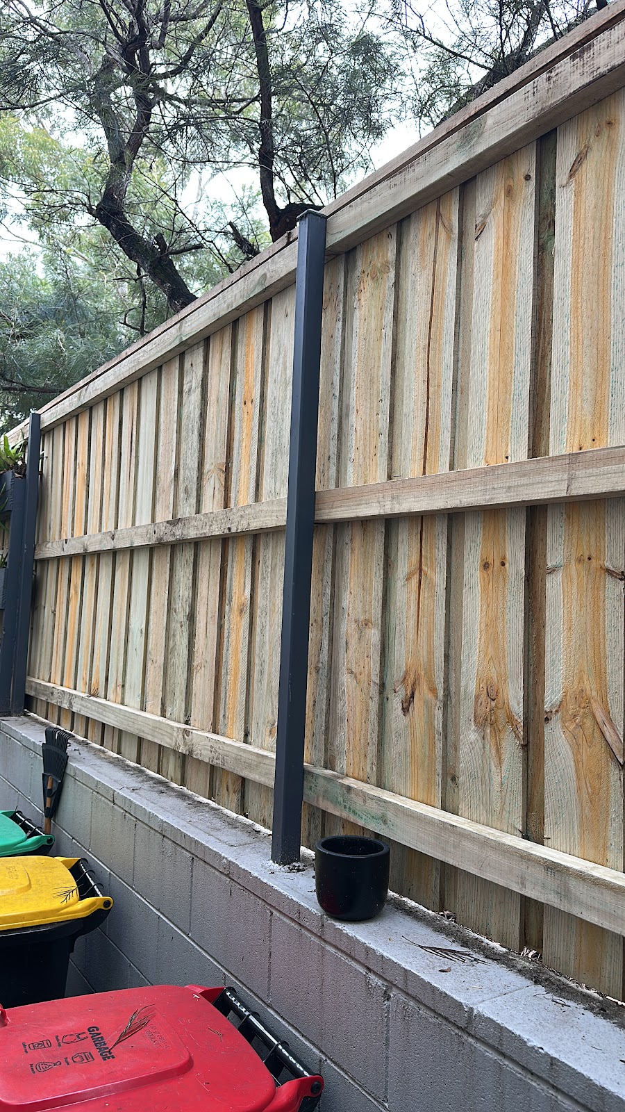 Blackslate Projects | 30 Shepherd St, Liverpool NSW 2170, Australia | Phone: 0423 201 203