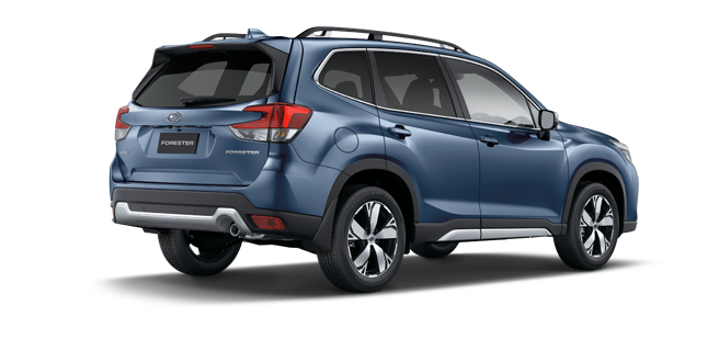 Cooper Subaru Hamilton | 103 French St, Hamilton VIC 3300, Australia | Phone: (03) 5572 2768