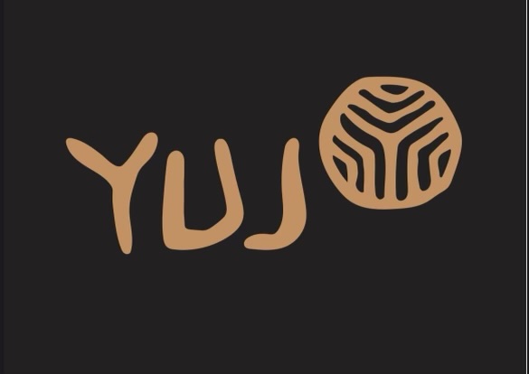 Yuj Bendigo | 52 Prowse Rd, Eaglehawk VIC 3556, Australia | Phone: 0466 330 250