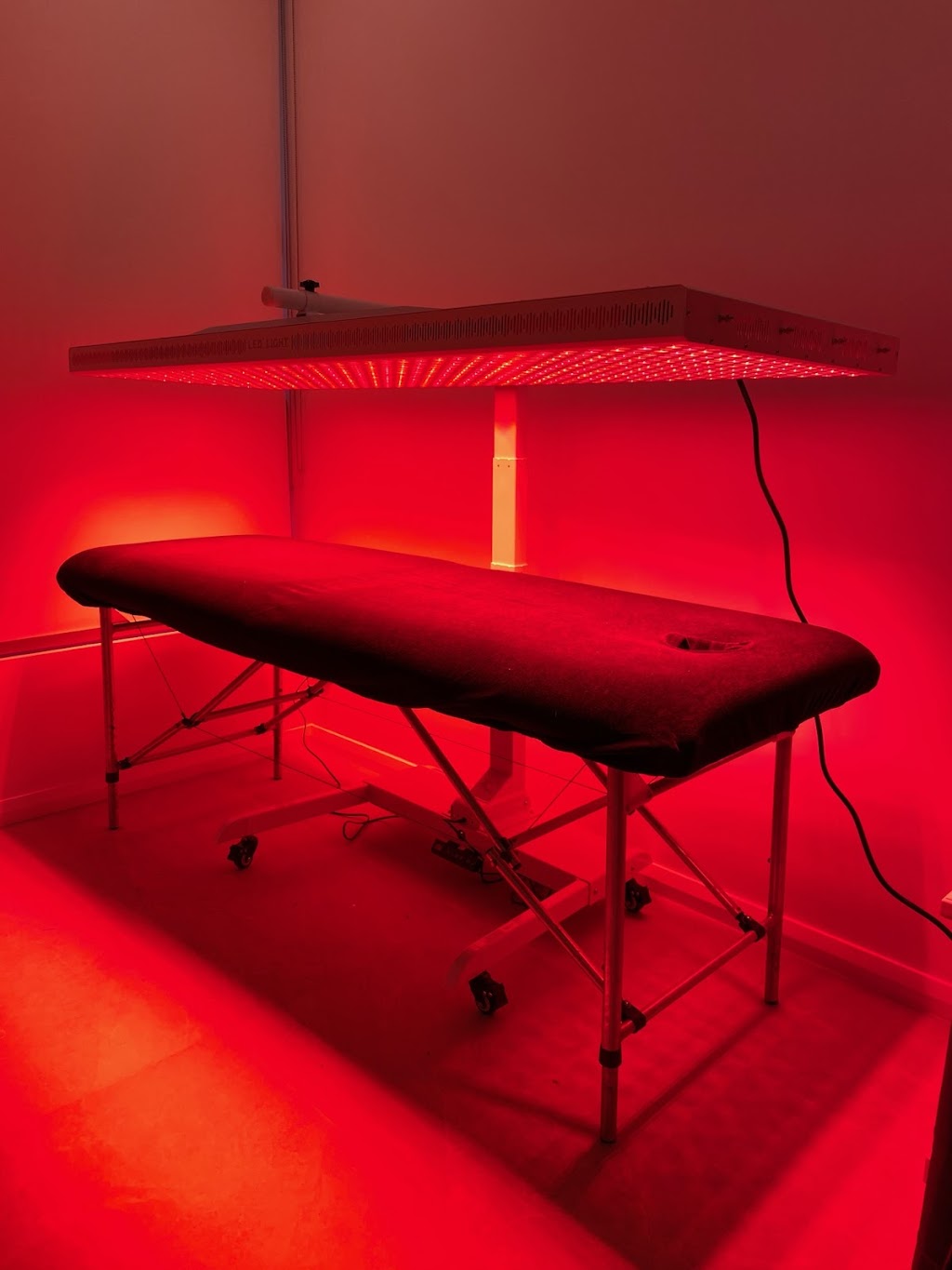 Feeling Tops Wellness & Recovery Centre | 30 Annesley Ave, Stanwell Tops NSW 2508, Australia | Phone: 0404 775 664
