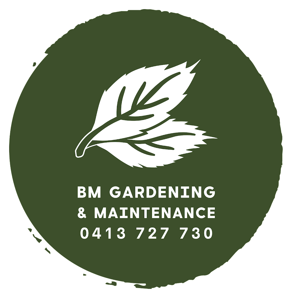 BM Gardening & Maintenance | 1 Barton Cl, Mittagong NSW 2575, Australia | Phone: 0413 727 730