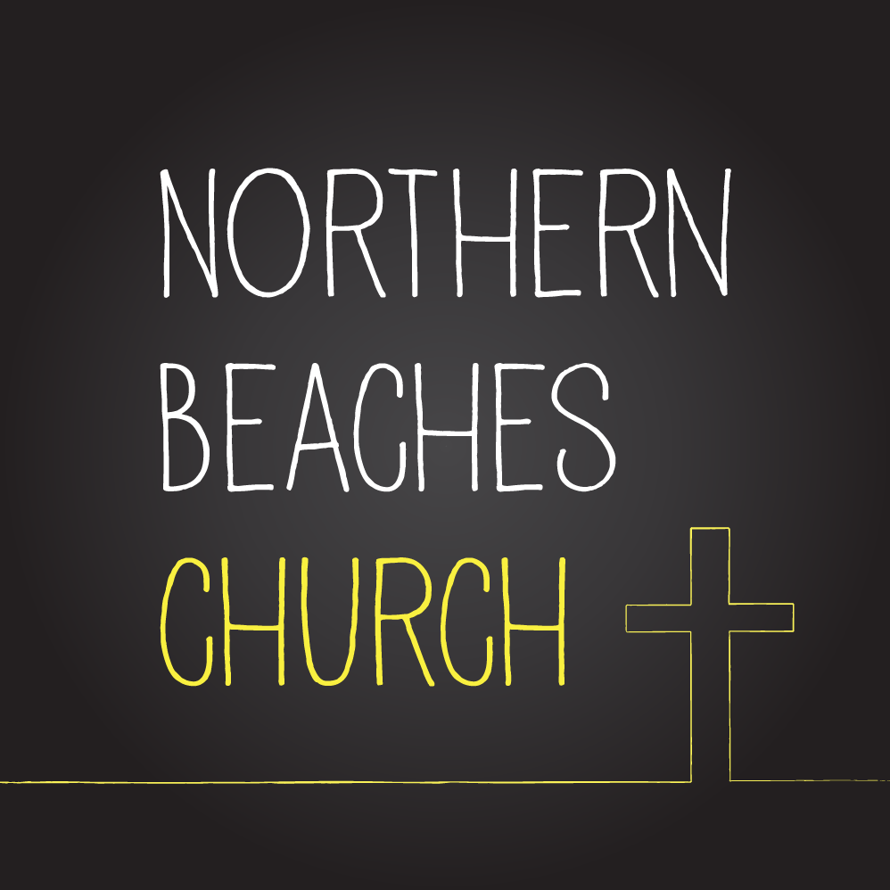 Northern Beaches Church | Lot 240 Abbott Road, North Curl Curl NSW 2099, Australia | Phone: 0412 089 220