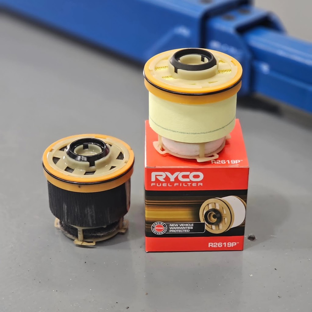 Eldridge Mechanical Services Wonthaggi | 1/329 White Rd, South Dudley VIC 3995, Australia | Phone: 0494 397 619