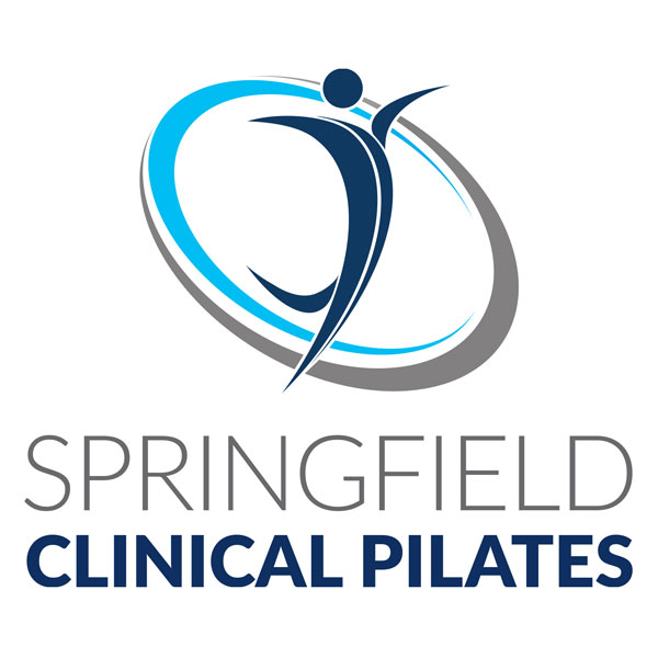 Springfield Clinical Pilates | gym | 1/28 Commercial Dr, Springfield QLD 4300, Australia | 0732885188 OR +61 7 3288 5188