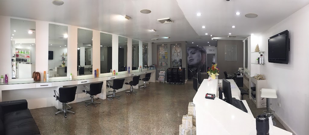 Lovinda hair | hair care | 5 Hilltop Rd, Merrylands NSW 2160, Australia | 0298911110 OR +61 2 9891 1110