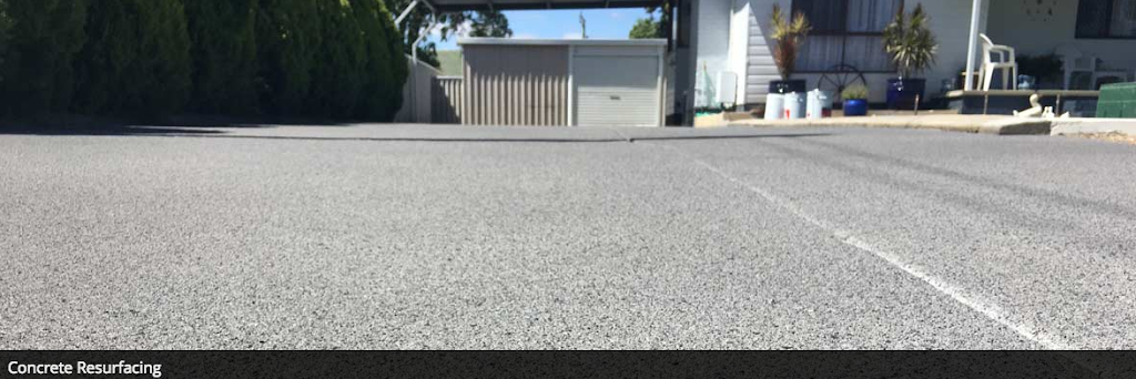 Protective Coating Systems | general contractor | 6 Dryandra Ct, Picton WA 6229, Australia | 0897262500 OR +61 8 9726 2500