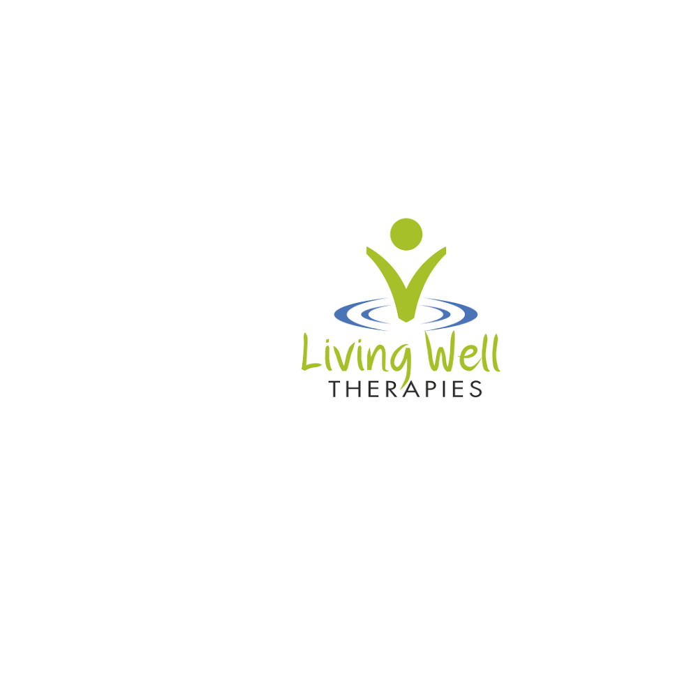 Living Well Therapies | health | 4 Queen St, Moss Vale NSW 2577, Australia | 0466554165 OR +61 466 554 165