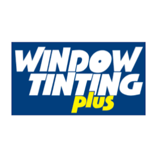 3M Window Tinting Plus | car repair | 7/12 Tindale St, Silver Sands WA 6210, Australia | 0895817785 OR +61 8 9581 7785