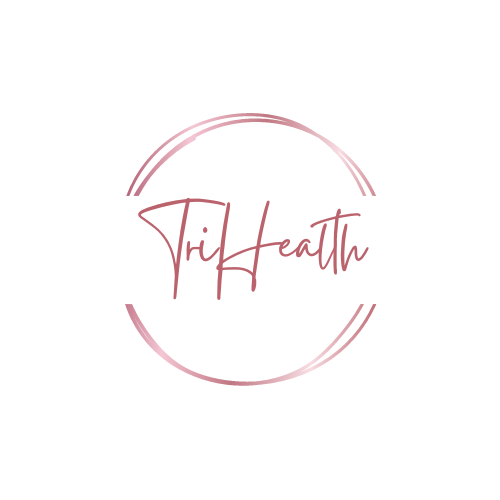 TriHealth Management Consultancy | 152A Lucas St, Gracemere QLD 4702, Australia | Phone: 0439 333 445