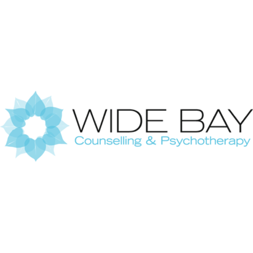 Wide Bay Counselling and Psychotherapy | health | Quay St & Tantitha St, Bundaberg Central QLD 4670, Australia | 0401174953 OR +61 401 174 953