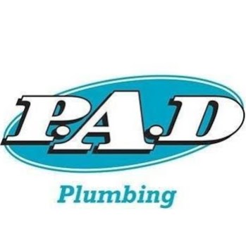 PAD Plumbing Moonee Ponds | 27 Norwood Cres, Moonee Ponds VIC 3039, Australia | Phone: 0417 328 466