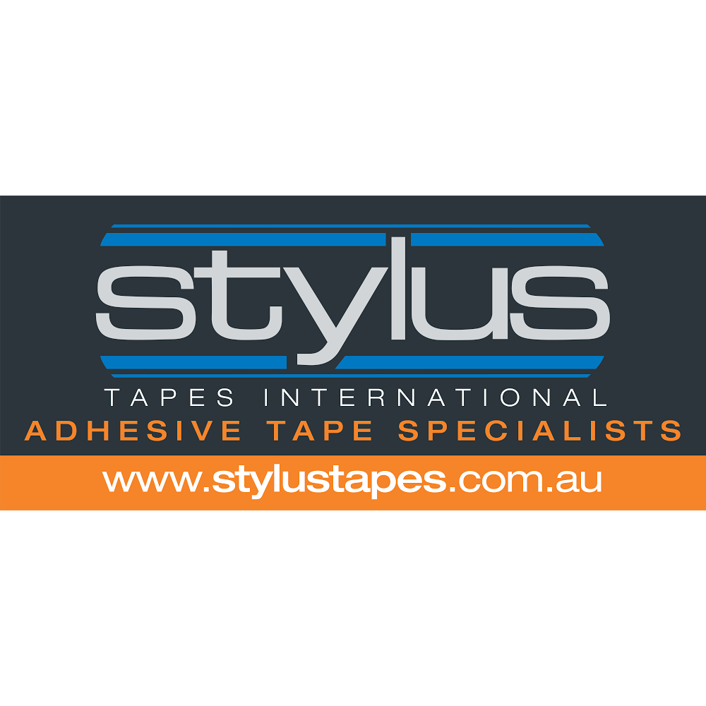 Stylus Tapes International | 73 Gardens Dr, Willawong QLD 4110, Australia | Phone: (07) 3273 3211