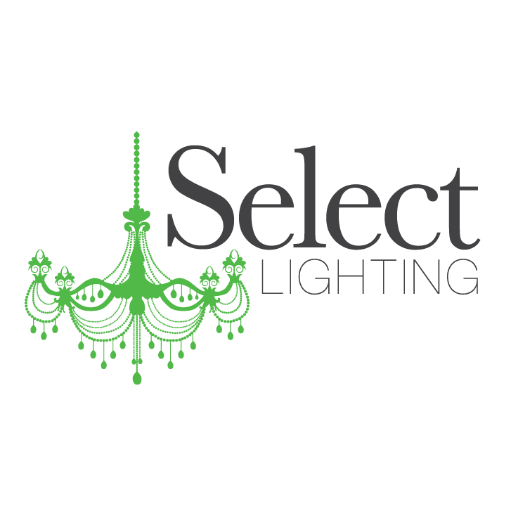 Select Lighting | 2/396 Princes Hwy, Noble Park North VIC 3174, Australia | Phone: (03) 9790 6433