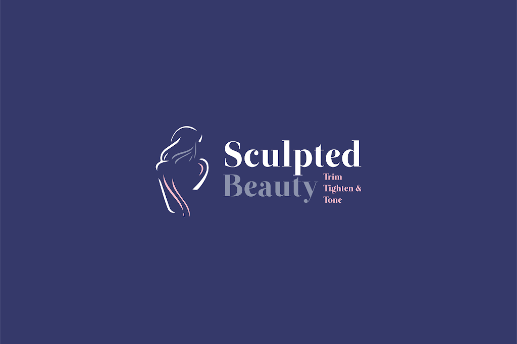 Sculpted Beauty |  | 8/874 Beachmere Rd, Beachmere QLD 4510, Australia | 0457377282 OR +61 457 377 282