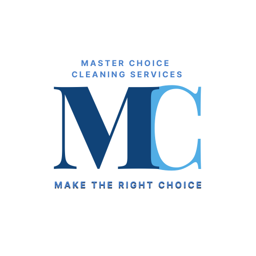 master choice cleaning service | 2A Ridley St, Edgeworth NSW 2285, Australia | Phone: 0474 320 757