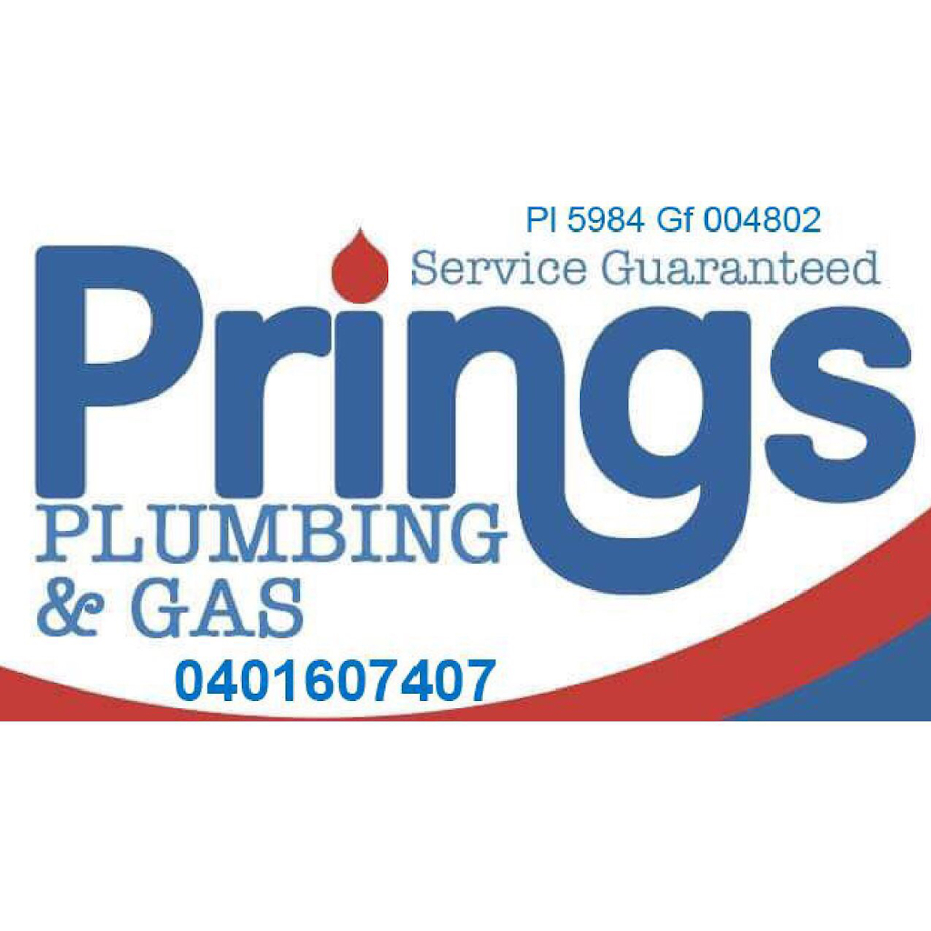 Prings Plumbing and Gas | plumber | 52 Bullfinch St, Spearwood WA 6163, Australia | 0401607407 OR +61 401 607 407