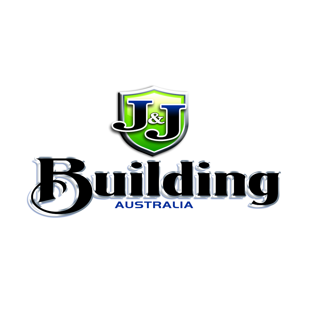 J&J Building Australia | general contractor | 47 Davidson St, Higgins ACT 2615, Australia | 0428099056 OR +61 428 099 056