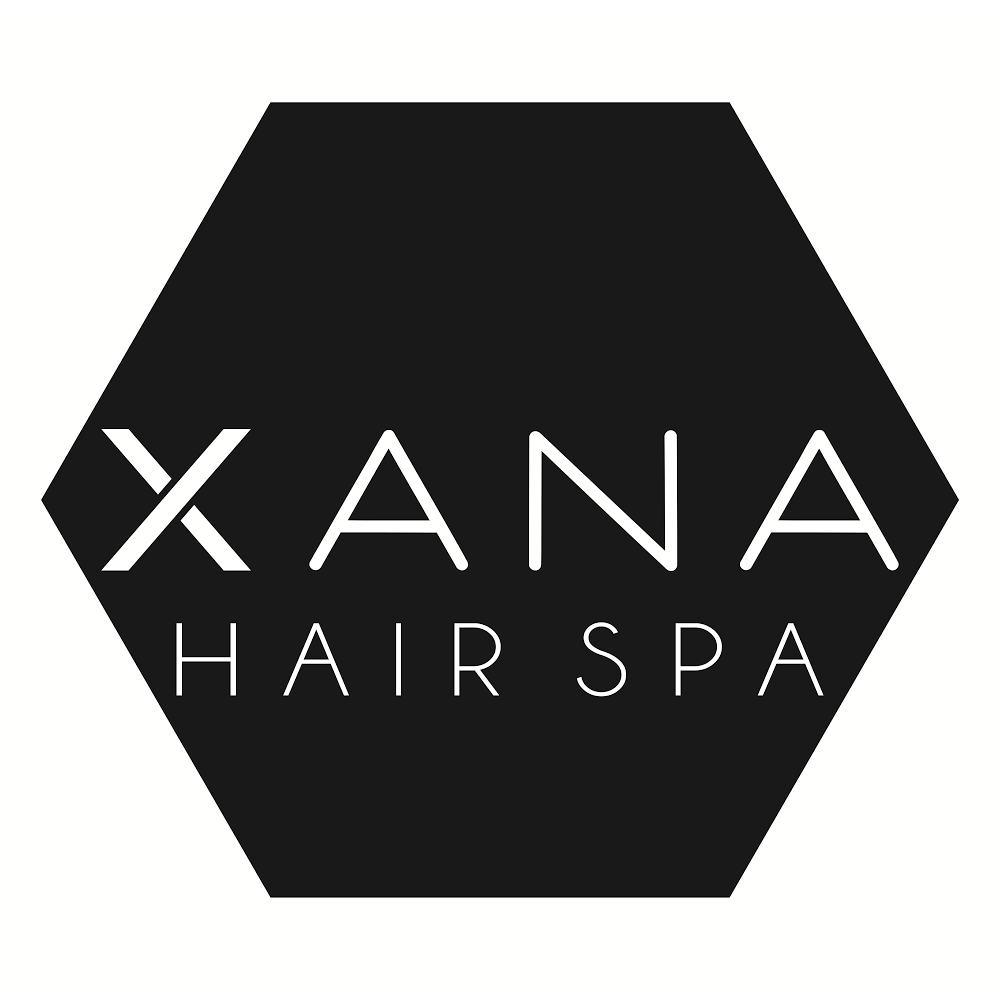 XANA HAIR SPA | hair care | 56 Victory Parade, Toronto NSW 2283, Australia | 0420936595 OR +61 420 936 595