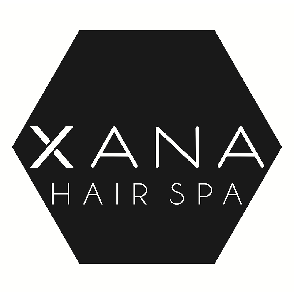 XANA HAIR SPA | 56 Victory Parade, Toronto NSW 2283, Australia | Phone: 0420 936 595