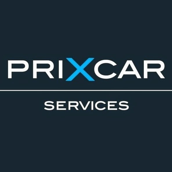 Prixcar Services - Outer Harbor | Berth 4, Oliver Rogers Road, Outer Harbor SA 5018, Australia | Phone: 1300 660 616