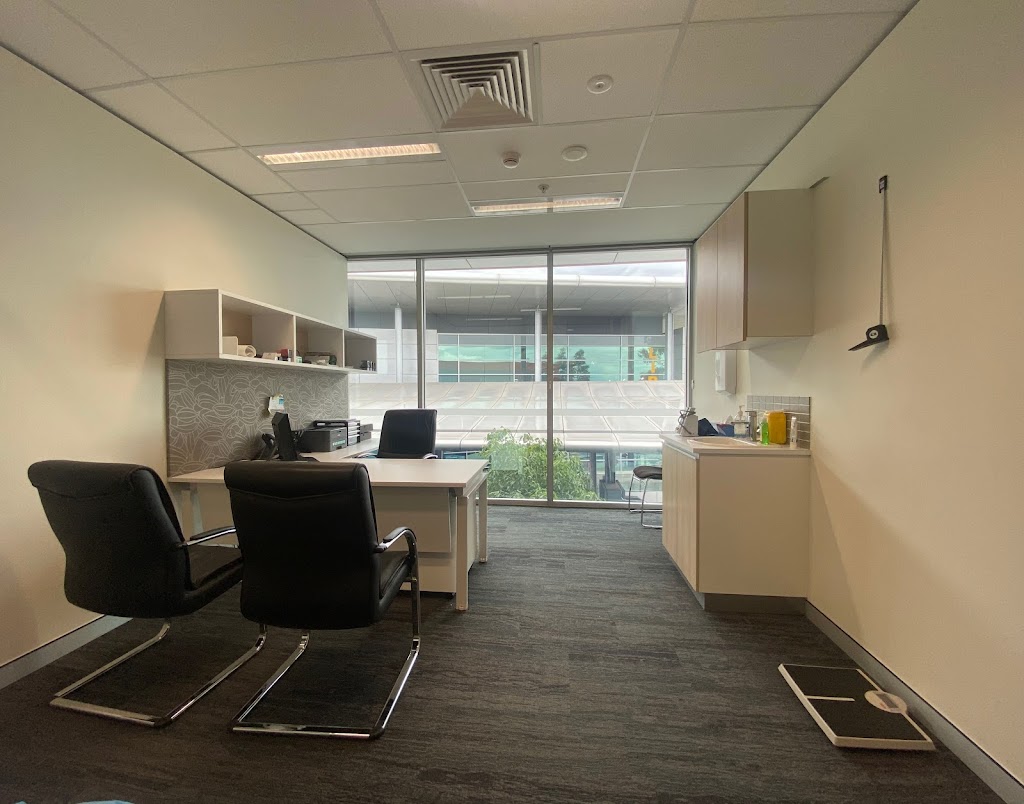 Perth Specialist Centre | Level 1, Tenancy 13/11 Wentworth Parade, Success WA 6164, Australia | Phone: (08) 6174 4881