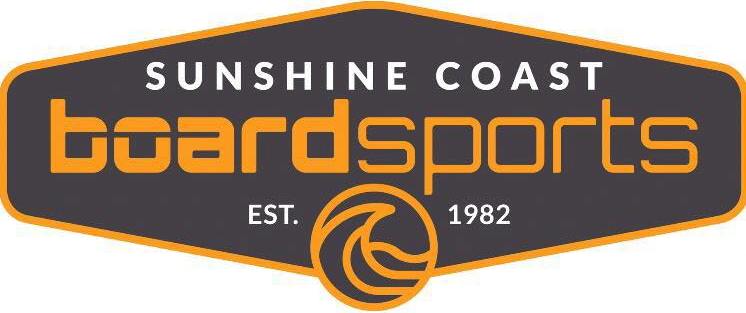 Sunshine Coast Boardsports | store | 21 Mayes Ave, Caloundra QLD 4551, Australia | 1800671450 OR +61 1800 671 450