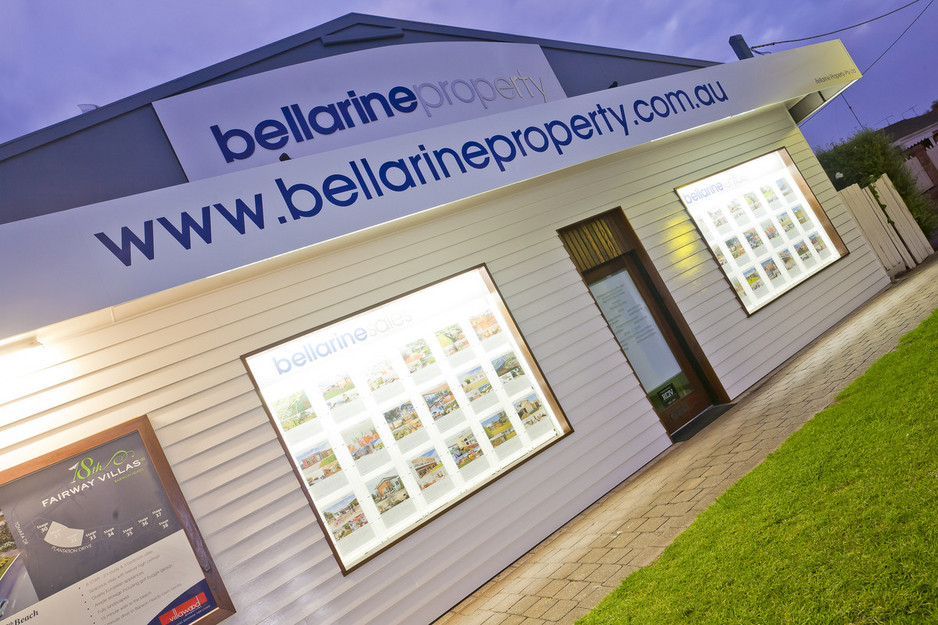 Bellarine Property | 84 Hitchcock Ave, Barwon Heads VIC 3227, Australia | Phone: (03) 5254 3100