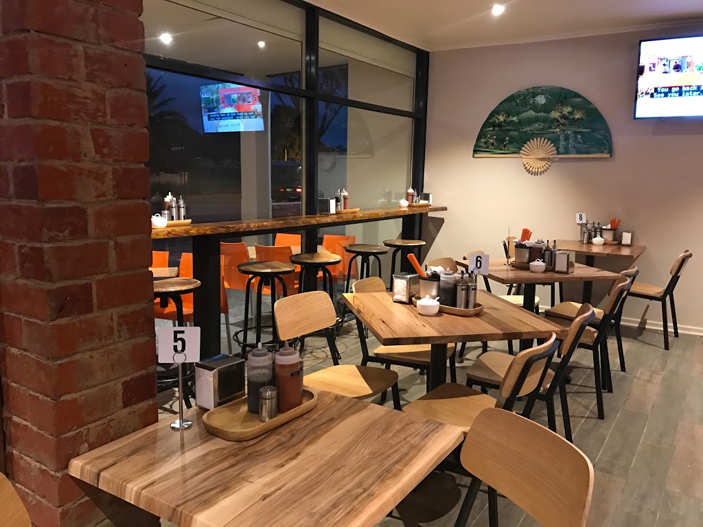 Vietnam House | 1/57 Bagster Rd, Salisbury North SA 5108, Australia | Phone: (08) 8283 2588