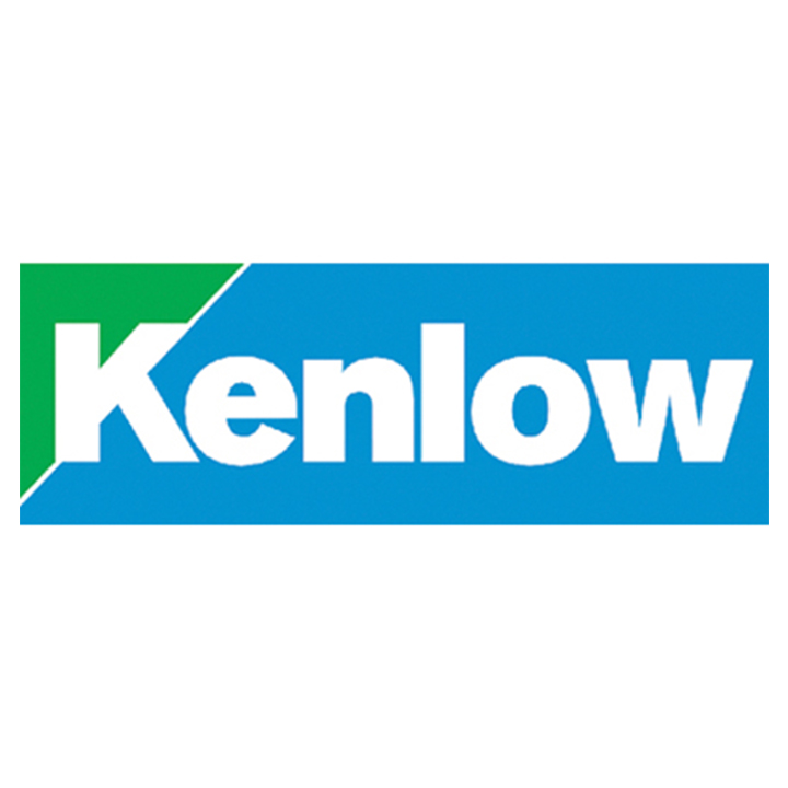 Kenlow | car repair | 1970 Albany Hwy, Maddington WA 6109, Australia | 0894592533 OR +61 8 9459 2533