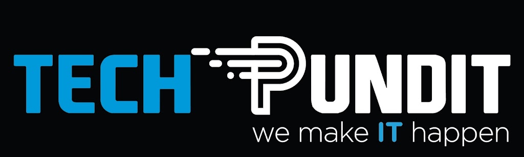 Tech Pundit (Computer Repair & IT Support Services) | 33 Cantwell St, Anstead QLD 4070, Australia | Phone: (07) 4880 3000