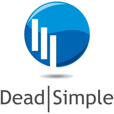 Dead Simple IT Solutions | New Lambton Business Precinct, New Lambton NSW 2305, Australia | Phone: (02) 4952 3754