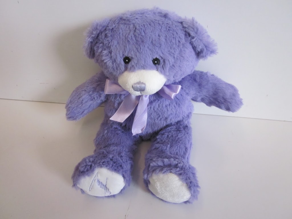 Serendipity Lavender | 91 Buchanan Rd, Berwick VIC 3806, Australia | Phone: 0418 139 030