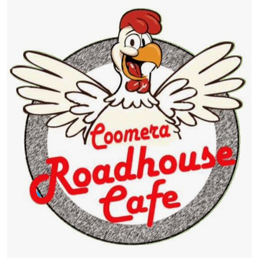 Coomera Roadhouse Cafe | restaurant | 61 Dreamworld Pkwy, Coomera QLD 4209, Australia | 0755000829 OR +61 7 5500 0829
