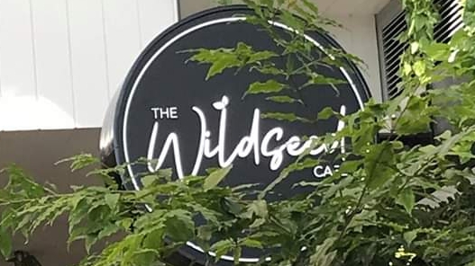 The Wildseed Cafe | 330 Gillies St N SHOP 119 STOCKLAND WENDOUREE SHOPPING CENTRE, Wendouree VIC 3355, Australia | Phone: (03) 4343 2161