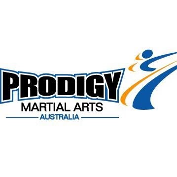 Prodigy Martial Arts Australia | Best Rd & MacKenzie Blvd, Seven Hills NSW 2147, Australia | Phone: (02) 9636 5767