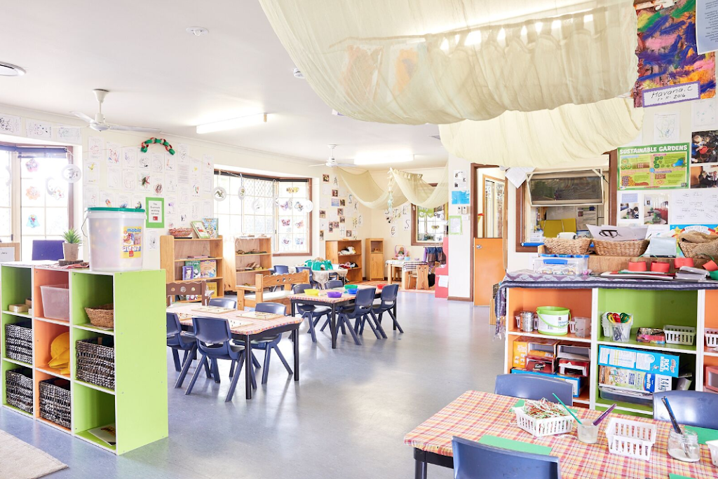 Aussie Kindies Blue Haven | school | 6 Roper Rd, Blue Haven NSW 2262, Australia | 0243993499 OR +61 2 4399 3499