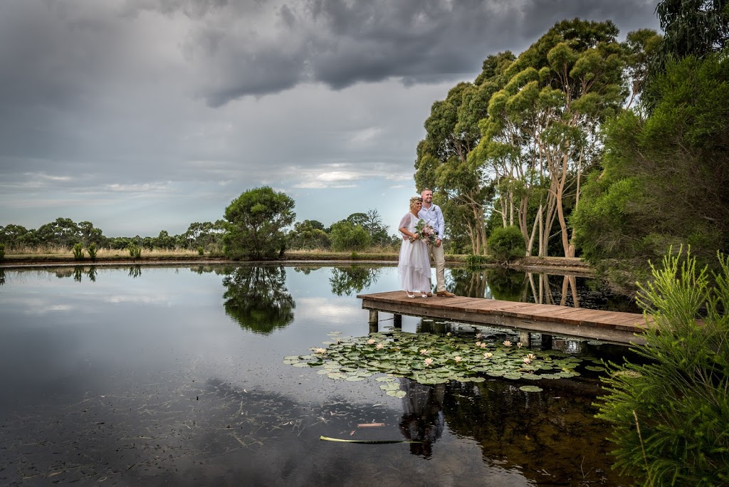 Daylesford Wedding Photography | 6 Seventeenth St, Hepburn Springs VIC 3461, Australia | Phone: 0412 921 846