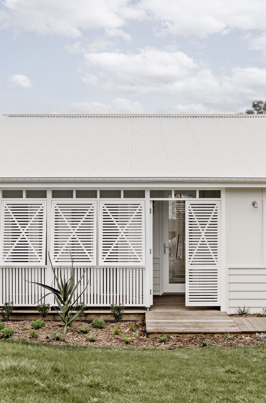 BAM Constructions Group Pty Ltd | 15 Berry St, Cronulla NSW 2230, Australia | Phone: 0410 542 135