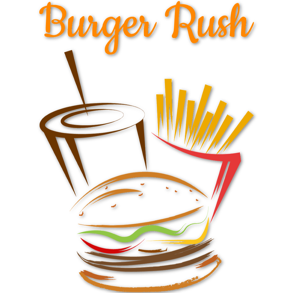 Burger Rush | restaurant | 50 Hope St, Warialda NSW 2402, Australia | 0497324969 OR +61 497 324 969