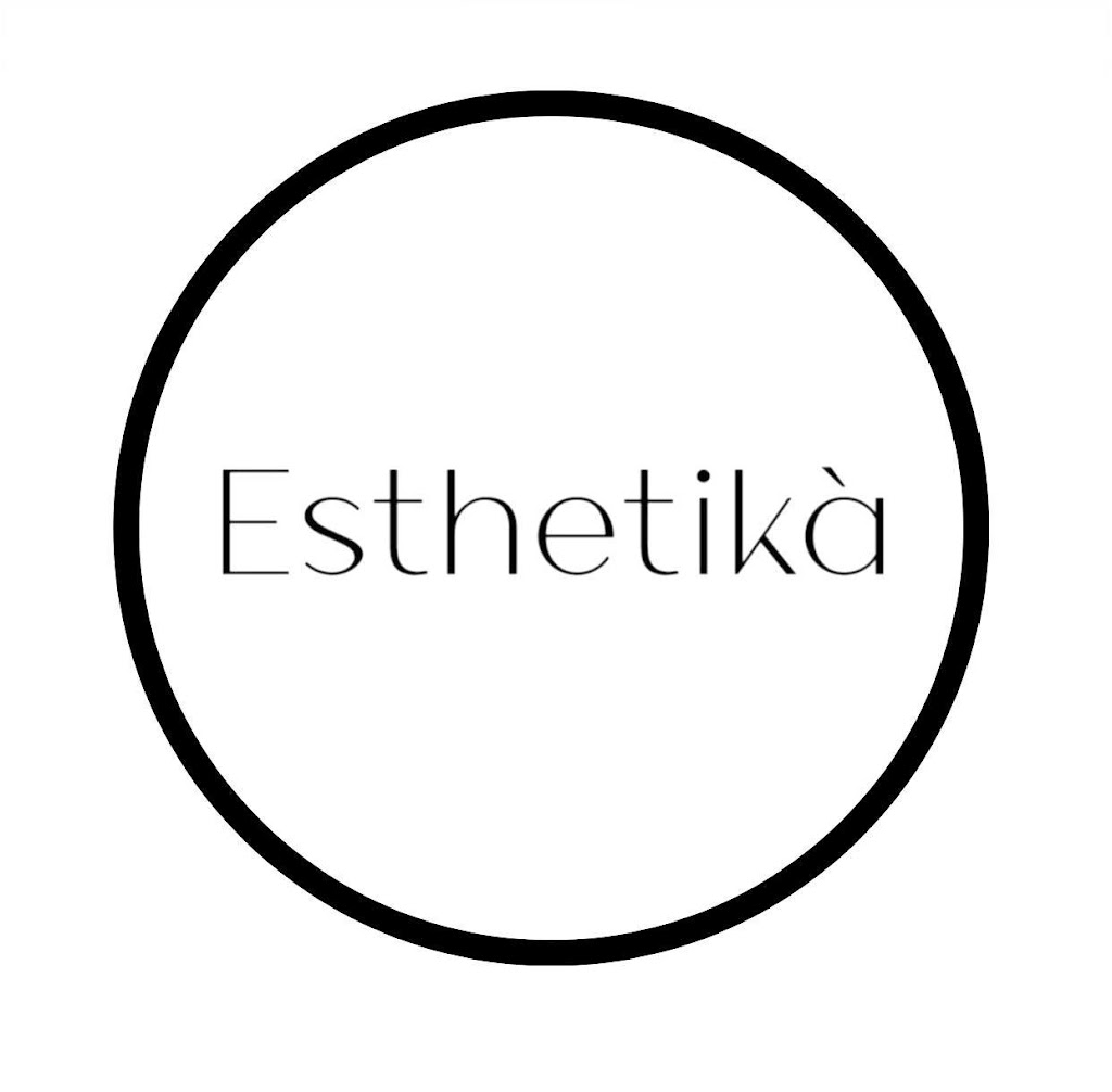 Esthetikà | beauty salon | Shop 16/19-23 Arabin St, Keilor VIC 3036, Australia | 0399731841 OR +61 3 9973 1841